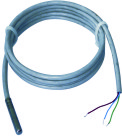 <b> AYL-T       溫度傳感器</b>